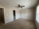 16 Villa Court - Photo 17