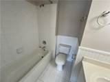 16 Villa Court - Photo 18