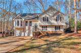 1319 Towne Harbor Trail - Photo 1