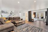 1319 Towne Harbor Trail - Photo 12