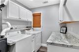 1319 Towne Harbor Trail - Photo 15