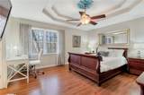 1319 Towne Harbor Trail - Photo 16
