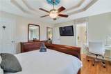 1319 Towne Harbor Trail - Photo 17
