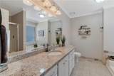 1319 Towne Harbor Trail - Photo 18