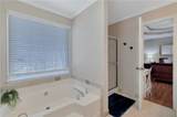 1319 Towne Harbor Trail - Photo 19