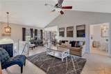 1319 Towne Harbor Trail - Photo 2