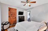 1319 Towne Harbor Trail - Photo 21