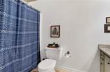 1319 Towne Harbor Trail - Photo 22