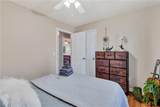 1319 Towne Harbor Trail - Photo 24
