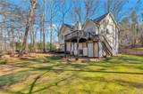 1319 Towne Harbor Trail - Photo 25