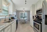 1319 Towne Harbor Trail - Photo 7