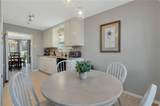 1319 Towne Harbor Trail - Photo 8