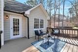 1319 Towne Harbor Trail - Photo 9