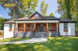 610 Glenforest Road - Photo 1