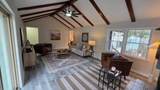 610 Glenforest Road - Photo 10