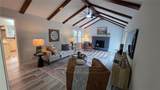 610 Glenforest Road - Photo 11