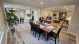 610 Glenforest Road - Photo 12