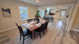 610 Glenforest Road - Photo 13