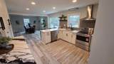 610 Glenforest Road - Photo 14