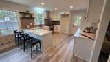 610 Glenforest Road - Photo 15