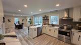 610 Glenforest Road - Photo 16