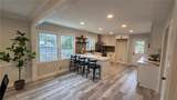 610 Glenforest Road - Photo 17