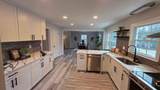 610 Glenforest Road - Photo 18