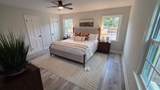 610 Glenforest Road - Photo 21