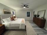610 Glenforest Road - Photo 22