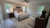 610 Glenforest Road - Photo 23
