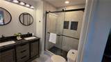 610 Glenforest Road - Photo 24