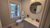 610 Glenforest Road - Photo 25
