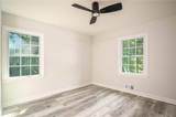 610 Glenforest Road - Photo 26