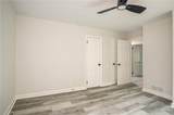 610 Glenforest Road - Photo 27