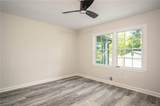 610 Glenforest Road - Photo 28