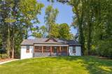 610 Glenforest Road - Photo 3
