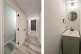 610 Glenforest Road - Photo 30