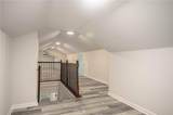 610 Glenforest Road - Photo 31