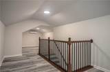 610 Glenforest Road - Photo 32