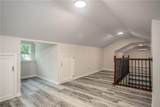 610 Glenforest Road - Photo 33