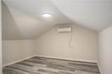 610 Glenforest Road - Photo 34