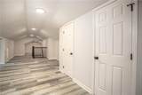610 Glenforest Road - Photo 35
