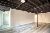610 Glenforest Road - Photo 36