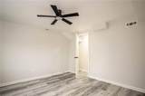 610 Glenforest Road - Photo 37