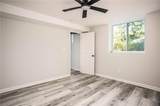 610 Glenforest Road - Photo 38