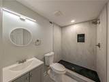 610 Glenforest Road - Photo 39