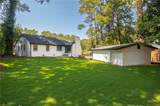 610 Glenforest Road - Photo 40