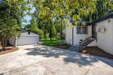 610 Glenforest Road - Photo 41