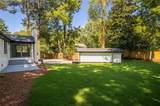 610 Glenforest Road - Photo 42