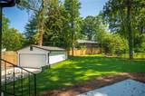 610 Glenforest Road - Photo 43